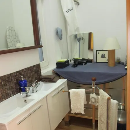 Douro River 波尔图