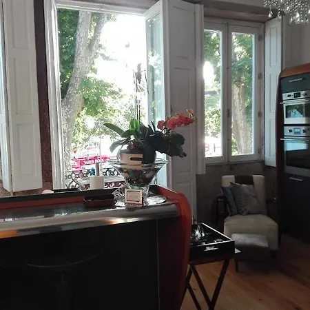 Douro River 波尔图