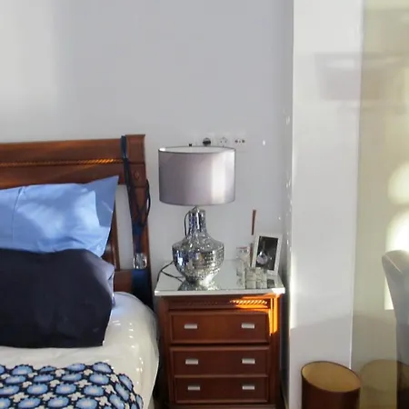 Douro River 波尔图