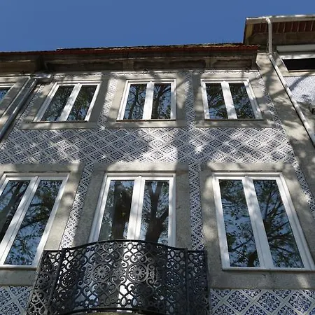 Douro River 波尔图