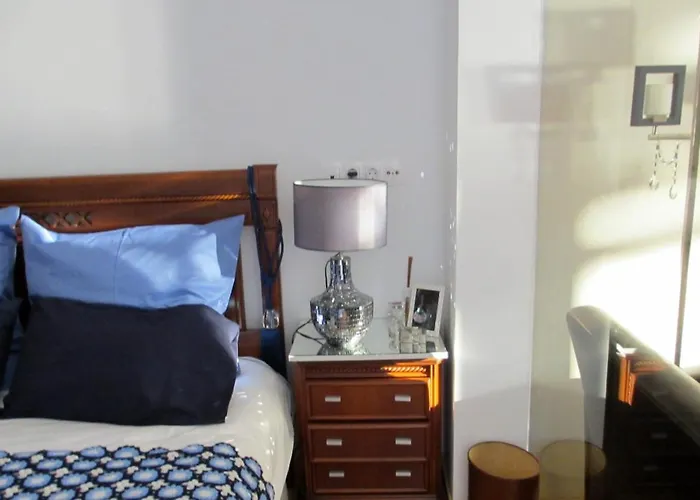 Douro River Порту