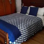 Douro River Apartament *
