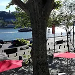 Douro River Porto