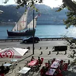 Douro River Apartament *