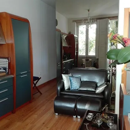 Douro River Apartamento *