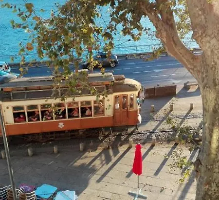 Apartamento Douro River