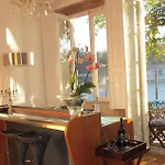 Apartman Douro River