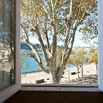 Apartman Douro River Porto