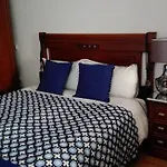 Apartman Douro River Porto