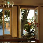 Douro River Apartman Porto