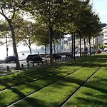 Apartman Douro River *
