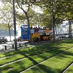 Douro River Porto