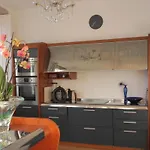 Douro River Apartman
