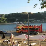 Apartman Douro River *