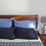 Douro River Apartman *