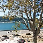 Apartman Douro River *