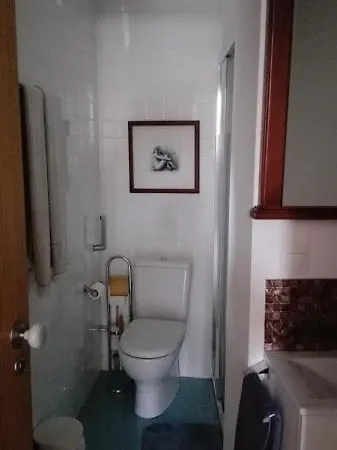 Douro River Apartment Porto