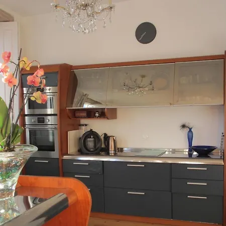 Douro River Apartment