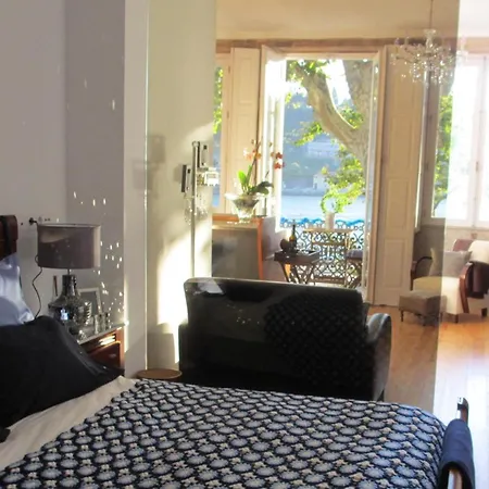 Douro River Apartment Porto