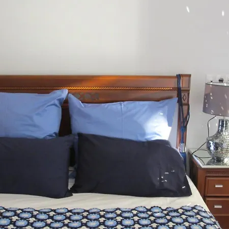 Douro River Apartment *