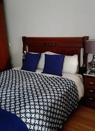 Apartamento Douro River Porto