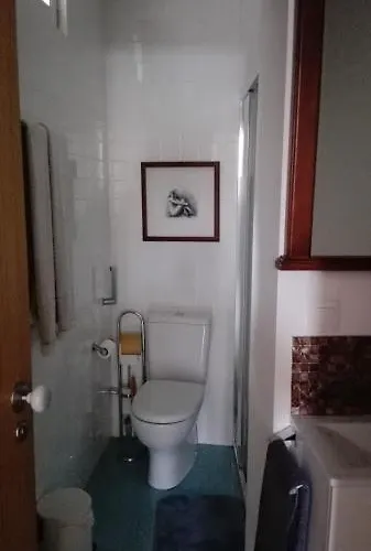 Douro River Lejlighed Porto